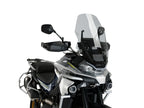 Puig Touring Screen for CFMoto 800MT (22-25)