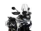 Puig Touring Screen for CFMoto 800MT (22-25)
