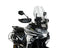 Puig Touring Screen for CFMoto 800MT (22-25)