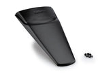 Puig Rear Mudguard Extender In Matt Black for Triumph Tiger 660 Sport (22-25)