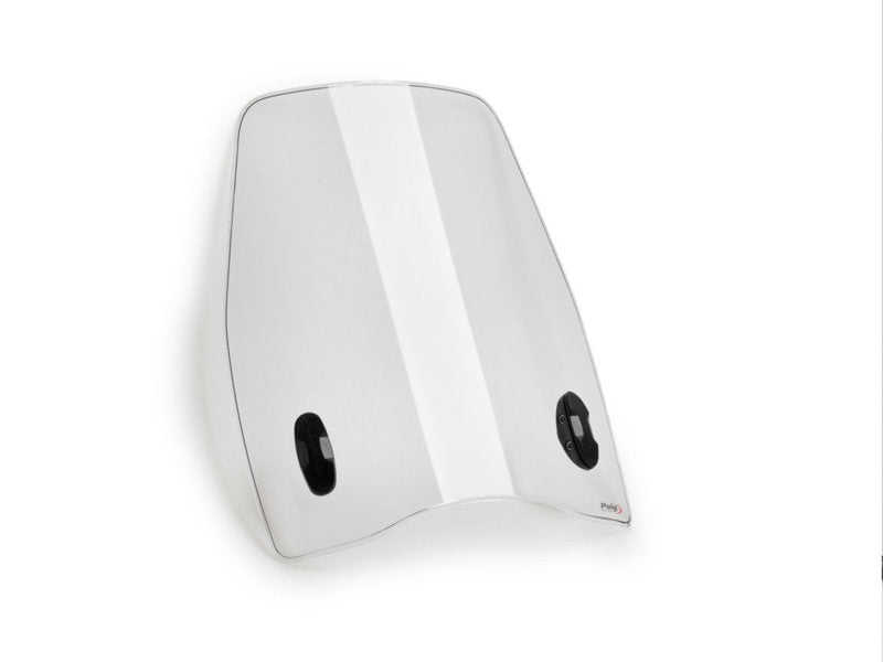 Puig Urban Screen for Piaggio Beverly 300 IE (11-21)