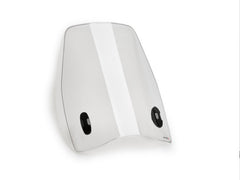 Puig Urban Screen for Piaggio Beverly 300 IE (11-21)