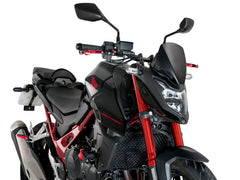 Puig New Generation Sport Screen for Honda CB750 Hornet (23-24)