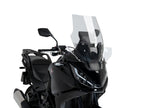 Puig Front Wind Deflectors for Honda NT1100 (22-24)