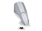 Puig Sport Screen In Clear for Honda Africa Twin CRF1100L Adventure Sports (20-25)
