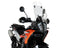 Puig Touring Screen With Extender for KTM 790 Adventure (23-26)