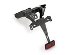 Puig Tail Tidy for Suzuki GSX 8S (23-26)
