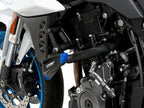 Puig Pro 2.0 Frame Sliders for Suzuki GSX 8S (23-24)