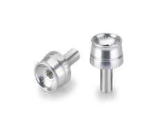 Puig Speed Bar Ends for Suzuki GSX R 1300 Hayabusa (21-24)