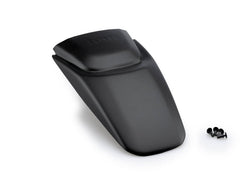 Puig Front Fender Extender for Zero SR (20-24)