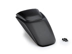 Puig Front Mudguard Extender In Black for Zero S (20-25)