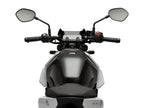 Puig New Generation Sport Screen In Clear for Suzuki GSX 8S (23-25)