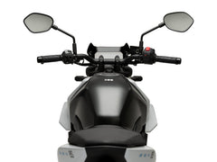 Puig New Generation Sport Screen for Suzuki GSX 8S (23-24)