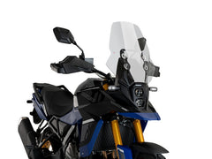 Puig Touring Screen for Suzuki V-Strom 800 DE (23-24)