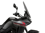 Puig Touring Screen In Clear for Honda XL750 Transalp (23-24)
