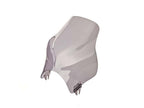 Puig Top Screen for Honda CB600 F Hornet (03-04)