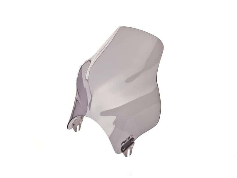 Puig Top Screen for Honda CB600 F Hornet (03-04)