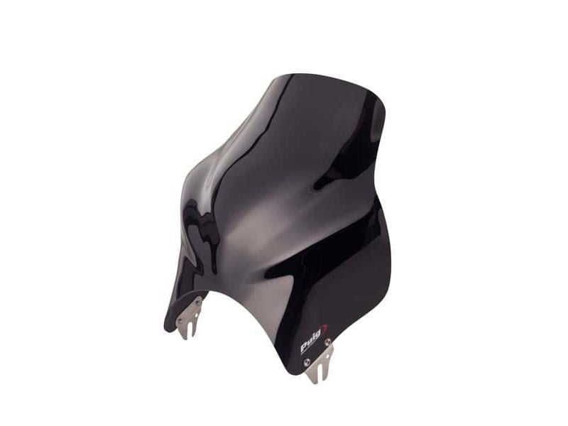 Puig Top Screen for Honda CB600 F Hornet (03-04)