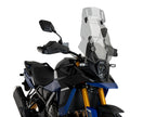 Puig Touring Screen With Extender for Suzuki V-Strom 800 RE (23-24)