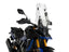 Puig Touring Screen With Extender for Suzuki V-Strom 800 RE (23-24)