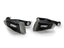 Puig Pro 2.0 Frame Sliders for Yamaha MT-10 (16-26)