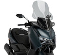 Puig V-Tech Line Touring Screen for Yamaha XMax 125 (23-26)