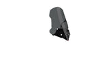 Puig Touring Screen for Benelli TRK 702 (23-24)