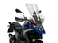 Puig Touring Screen for BMW R1300 GS (23-26)
