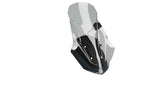 Puig V-Tech Line Touring Screen In Clear for Yamaha NMax 125 (21-24)