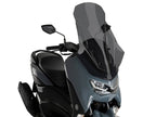 Puig V-Tech Line Touring Screen for Yamaha NMax 125 (21-24)