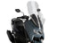 Puig V-Tech Line Touring Screen for Yamaha NMax 125 (21-24)