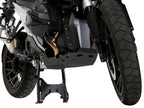 Puig Engine Sump Guard for BMW R1300 GS (23-26)