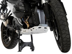 Puig Engine Sump Guard for BMW R1300 GS (23-26)
