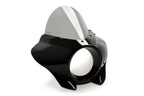 Puig Mirage Touring Screen for Kawasaki Eliminator 500 SE (24-25)