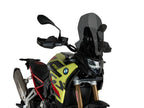 Puig Touring Screen for BMW F900 GS (24-26)