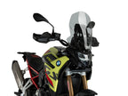 Puig Touring Screen for BMW F900 GS (24-26)