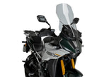 Puig Touring Screen for Suzuki GSX S 1000 GX Sport (24-25)