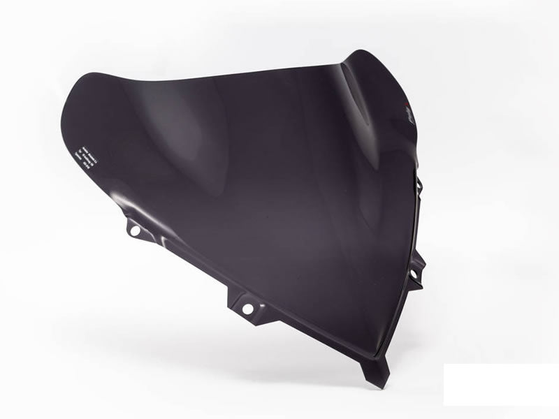 Puig Touring Screen for BMW K1300 S (09-16)