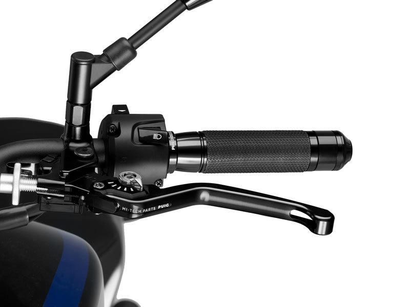 Puig Standard Lever for Yamaha MT-125 (20-24)
