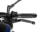 Puig Standard Lever for Triumph Street Triple 765 RS (20-26)