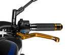 Puig Standard Lever for Yamaha YP 125 R X-Max (23)
