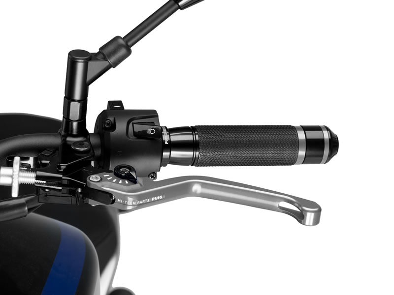 Puig Standard Lever for Yamaha MT-125 (20-24)