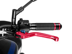 Puig Standard Lever for Yamaha YP 125 R X-Max (23)