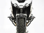 Puig Engine Guard In Black for BMW R1250 GS (18-24)