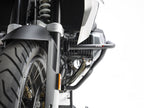 Puig Engine Guard In Black for BMW R1250 GS (18-24)