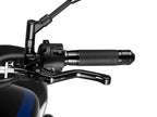Puig Short Lever for Honda CB650R (19-25)