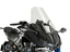 Puig Touring Screen for Yamaha Niken GT (19-22)