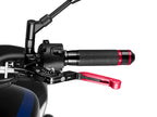 Puig Extendable Lever for Yamaha XT 1200 ZE Super Tenere (19-20)