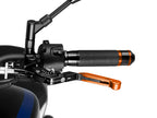 Puig Extendable Lever for Yamaha R3 (19-26)
