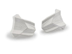 Puig R19 Frame Slider Rubber Insert Set